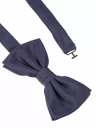 PROFUOMO | Masche - Fliege | 